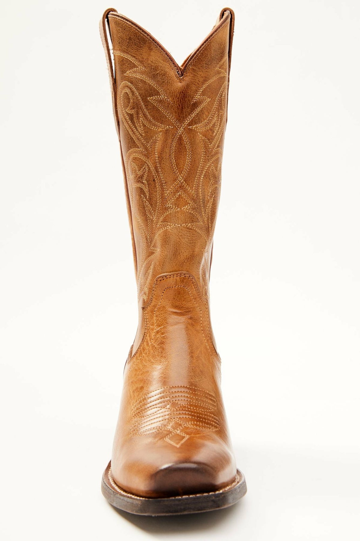 Idyllwind Women | Tumbleweed Performance Western Boot w/Comfort Technology – Square Toe