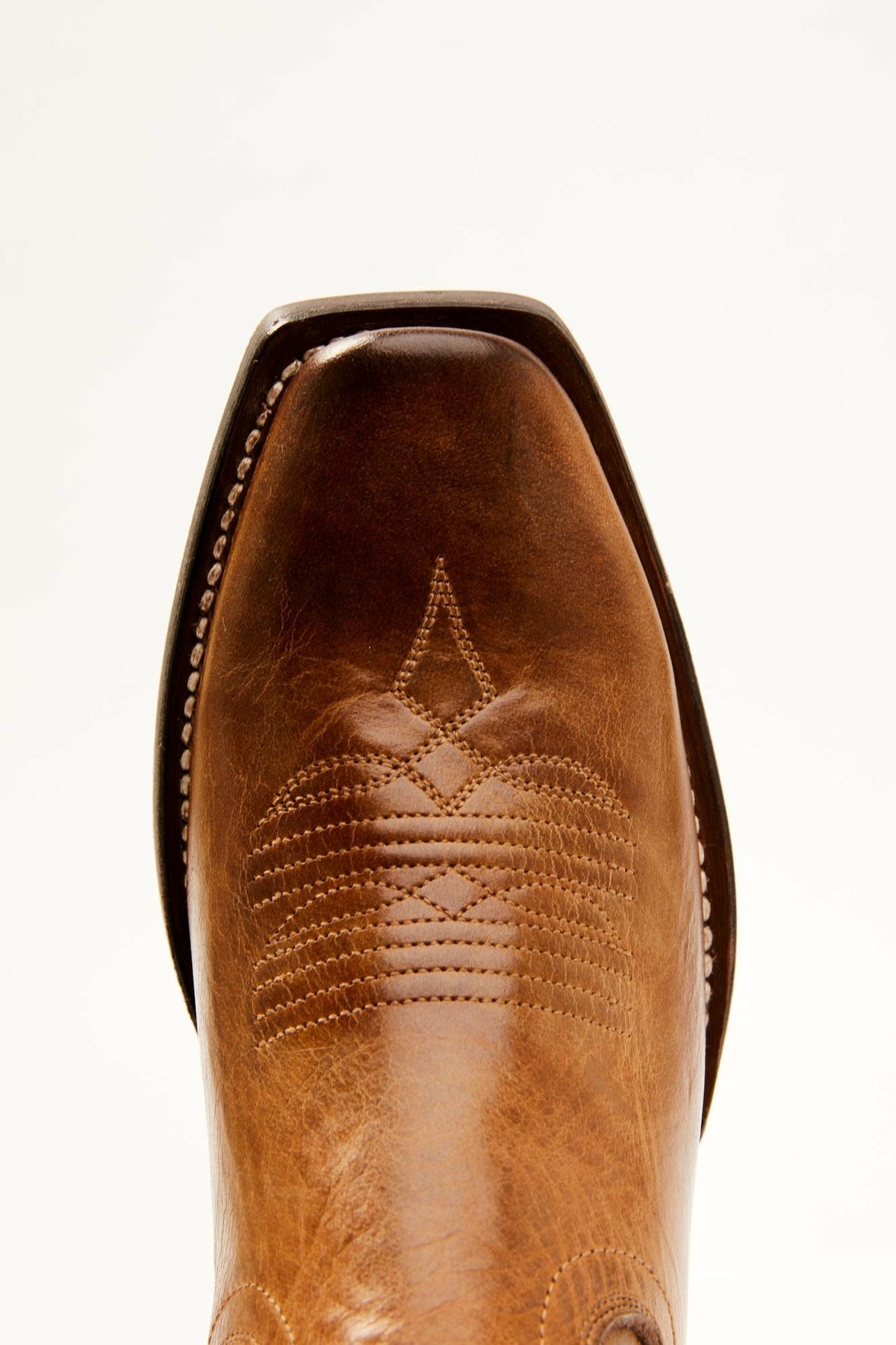 Idyllwind Women | Tumbleweed Performance Western Boot w/Comfort Technology – Square Toe