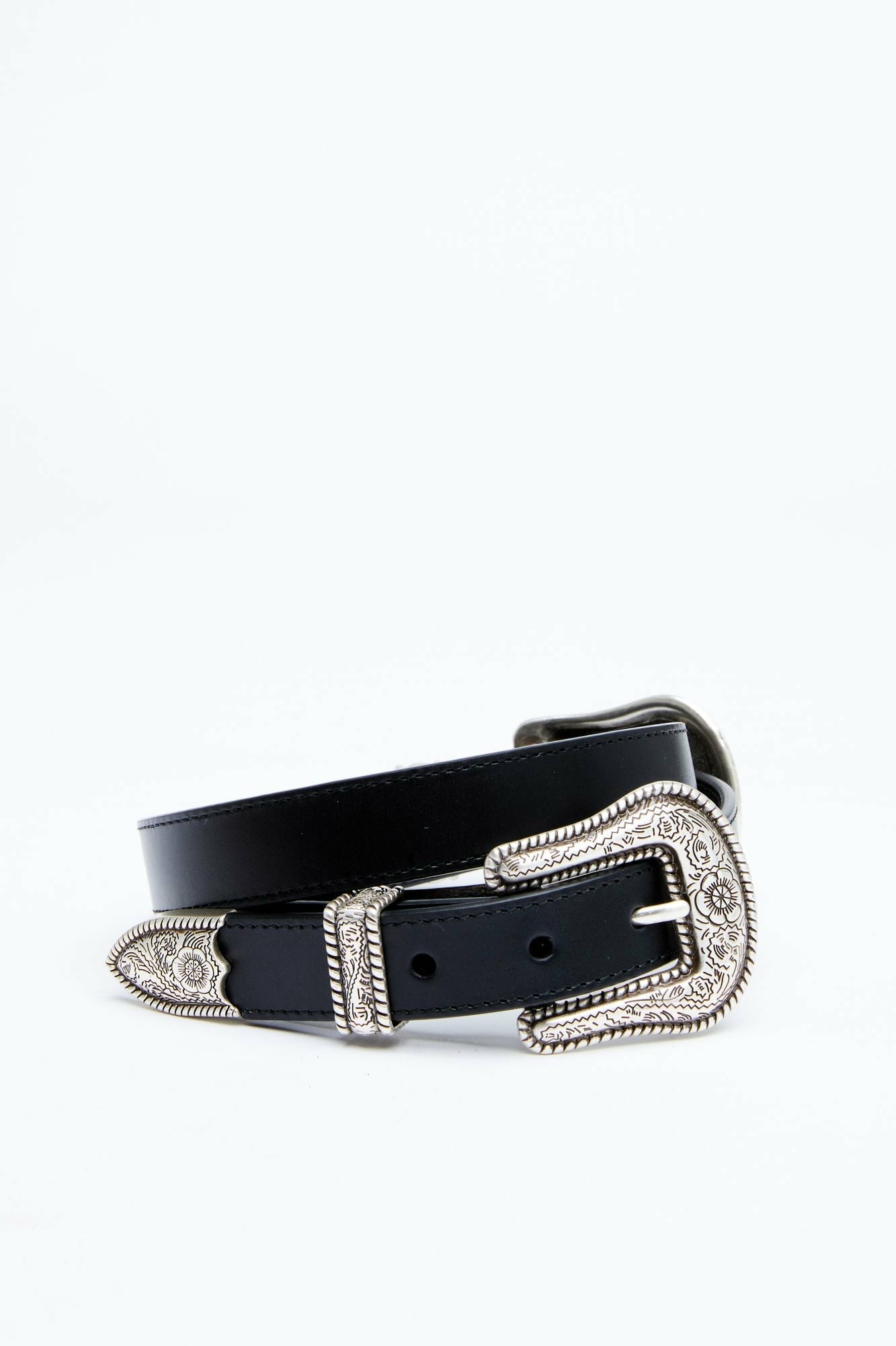 Idyllwind Women | Double Down Western Belt