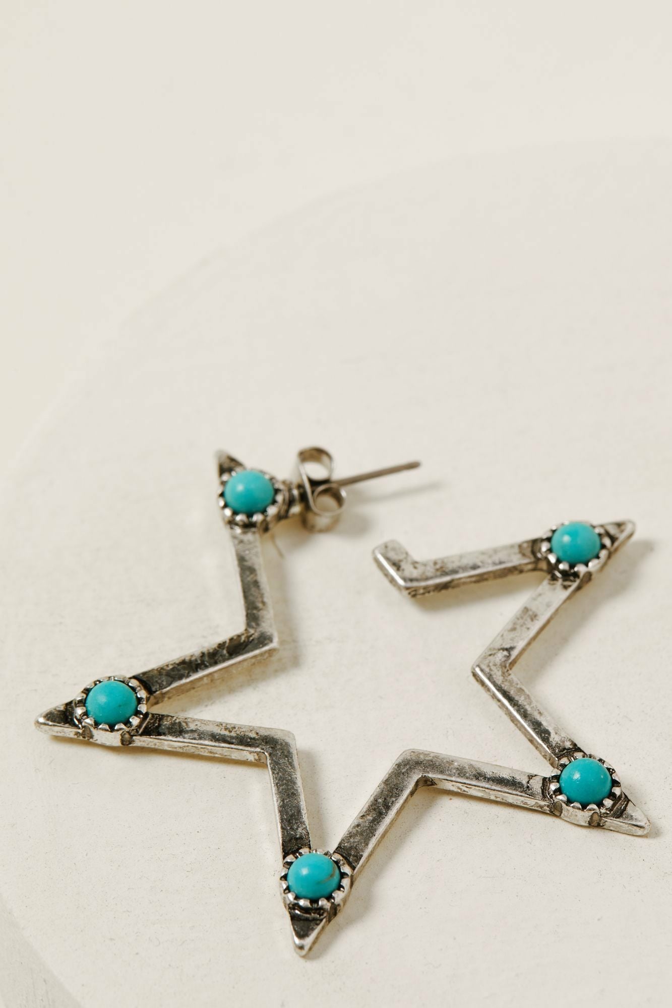 Idyllwind Women | Wish Upon A Star Earrings