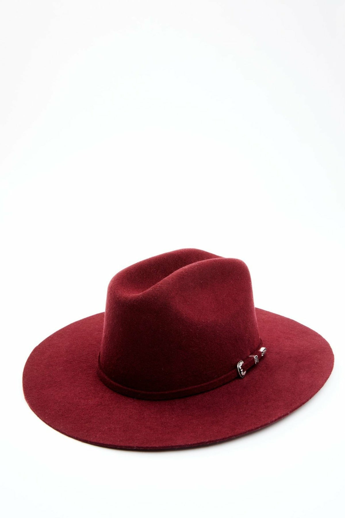 Idyllwind Women | Wild Rancher Wool Felt Western Hat