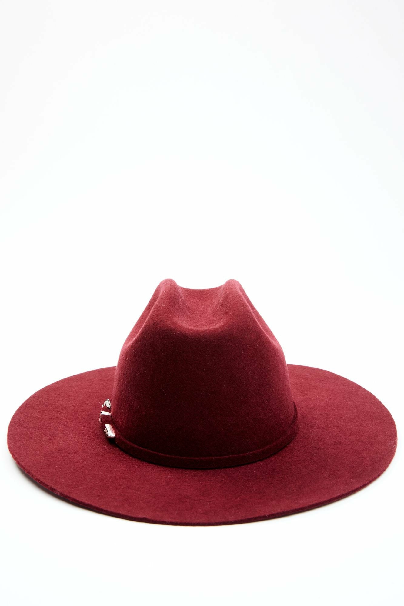 Idyllwind Women | Wild Rancher Wool Felt Western Hat