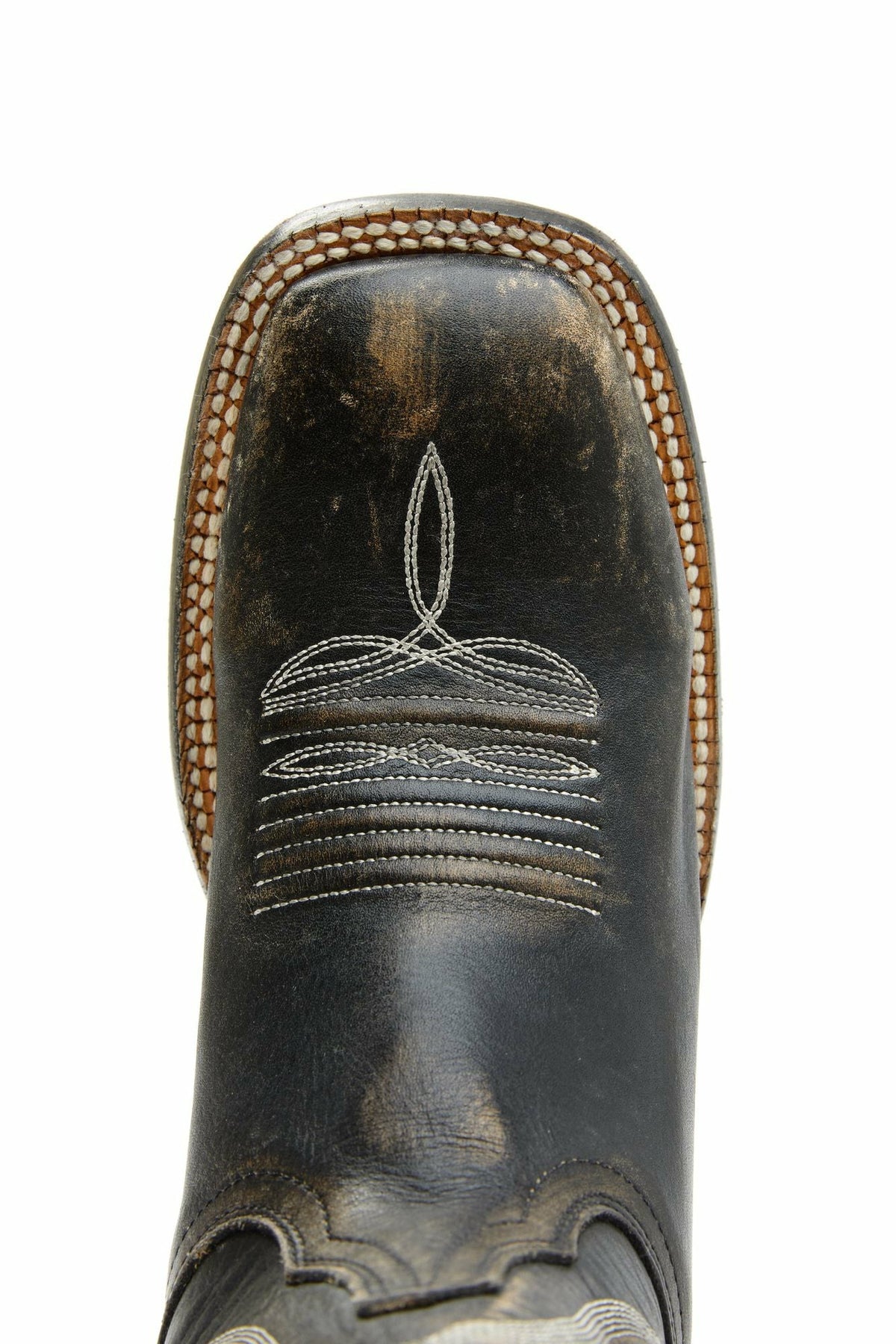 Idyllwind Women | Outlaw Performance Western Boot w/Comfort Technology – Broad Square Toe