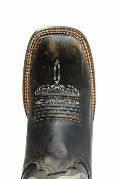 Idyllwind Women | Outlaw Performance Western Boot w/Comfort Technology – Broad Square Toe