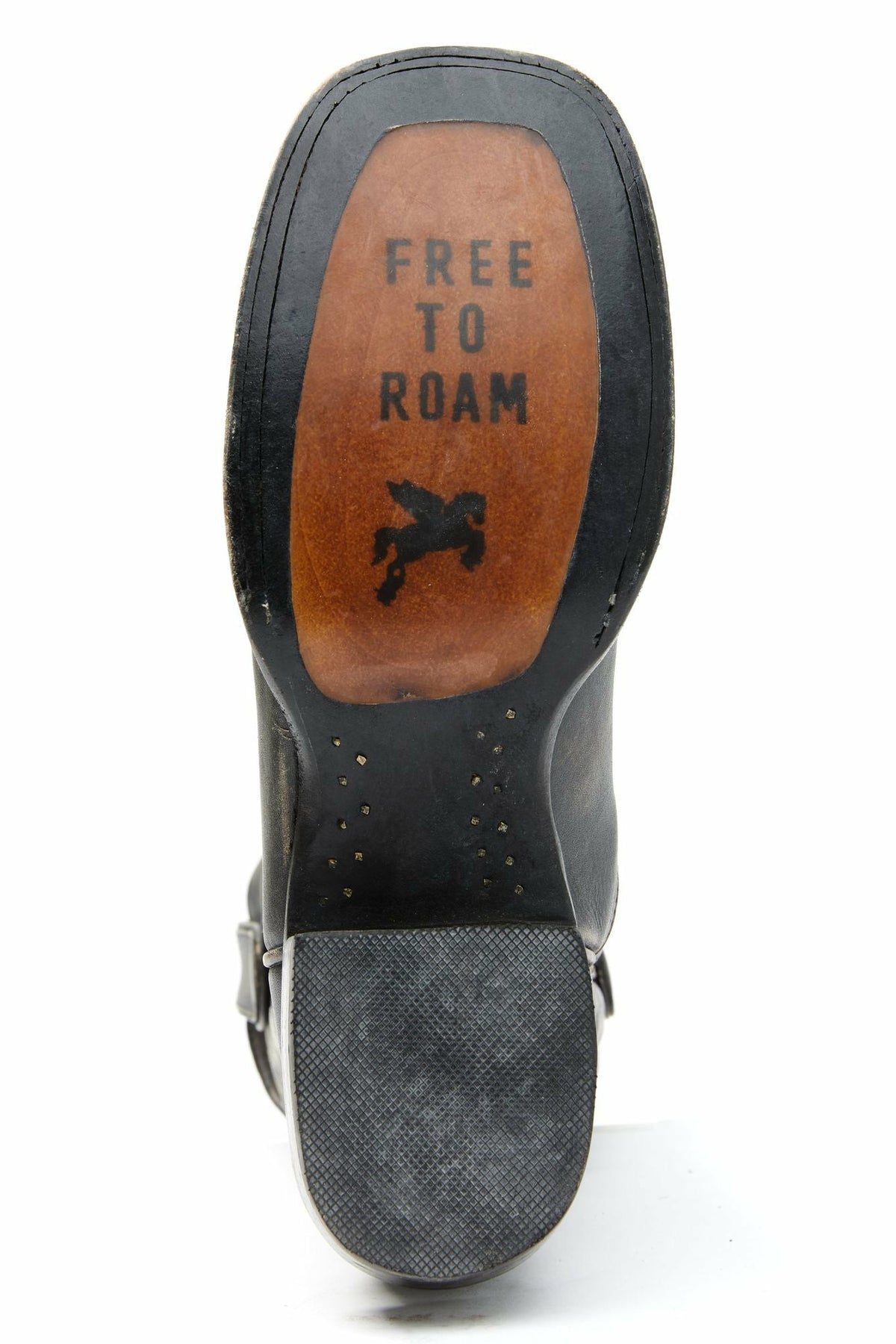 Idyllwind Women | Outlaw Performance Western Boot w/Comfort Technology – Broad Square Toe