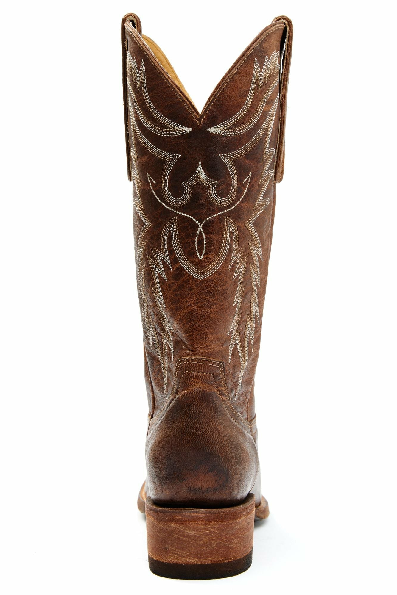 Idyllwind Women | Brash Performance Western Boot w/Comfort Technology – Broad Square Toe