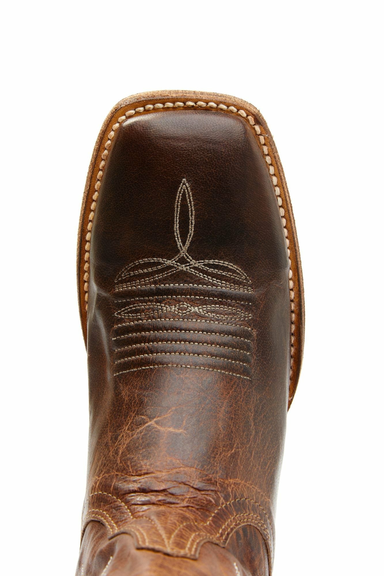 Idyllwind Women | Brash Performance Western Boot w/Comfort Technology – Broad Square Toe