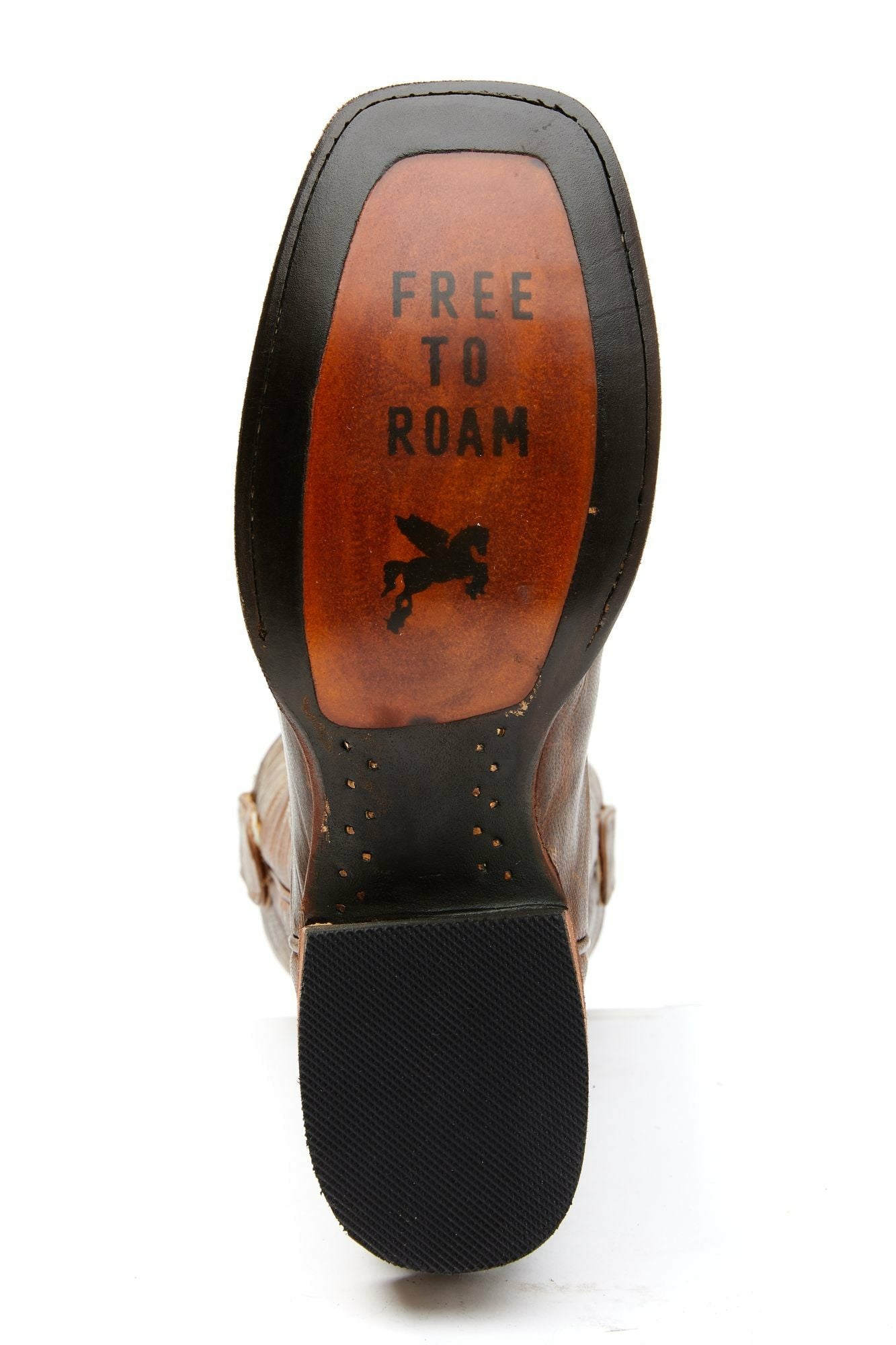 Idyllwind Women | Brash Performance Western Boot w/Comfort Technology – Broad Square Toe