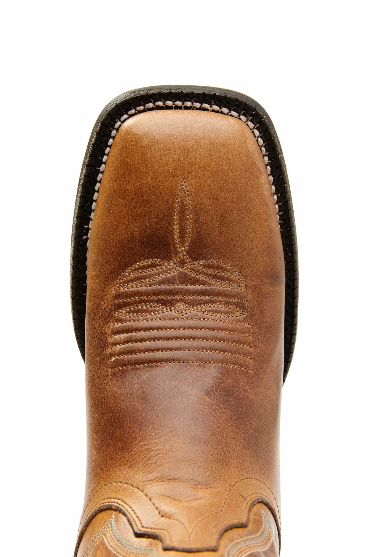 Idyllwind Women | Drifter Performance Western Boot w/Comfort Technology – Broad Square Toe