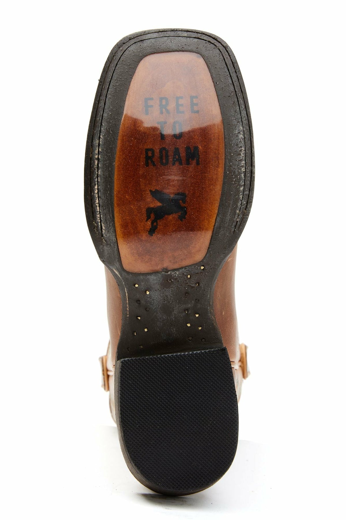 Idyllwind Women | Drifter Performance Western Boot w/Comfort Technology – Broad Square Toe
