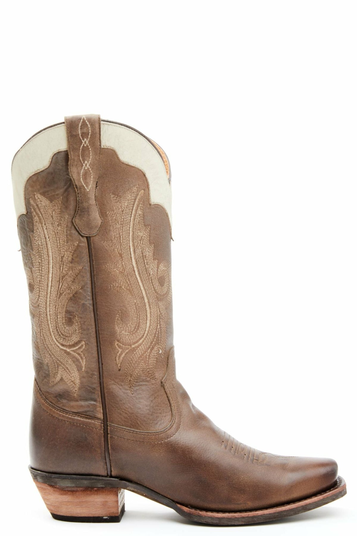 Idyllwind Women | Lawless Performance Western Boot w/Comfort Technology - Square Toe