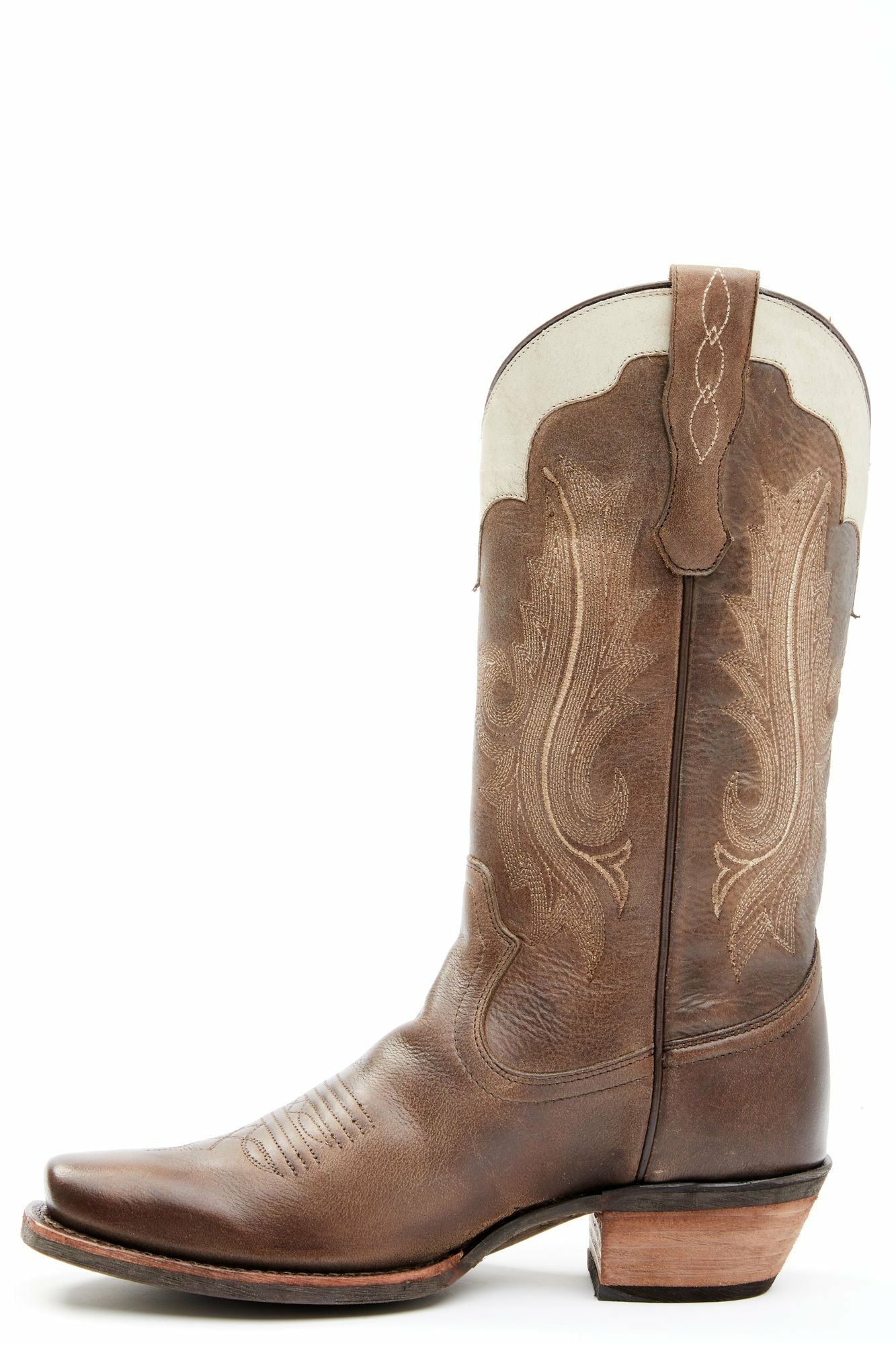 Idyllwind Women | Lawless Performance Western Boot w/Comfort Technology - Square Toe