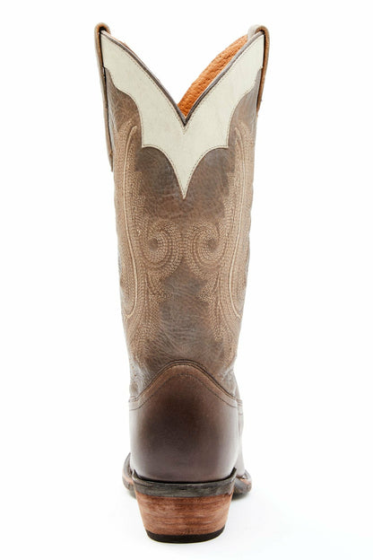 Idyllwind Women | Lawless Performance Western Boot w/Comfort Technology - Square Toe