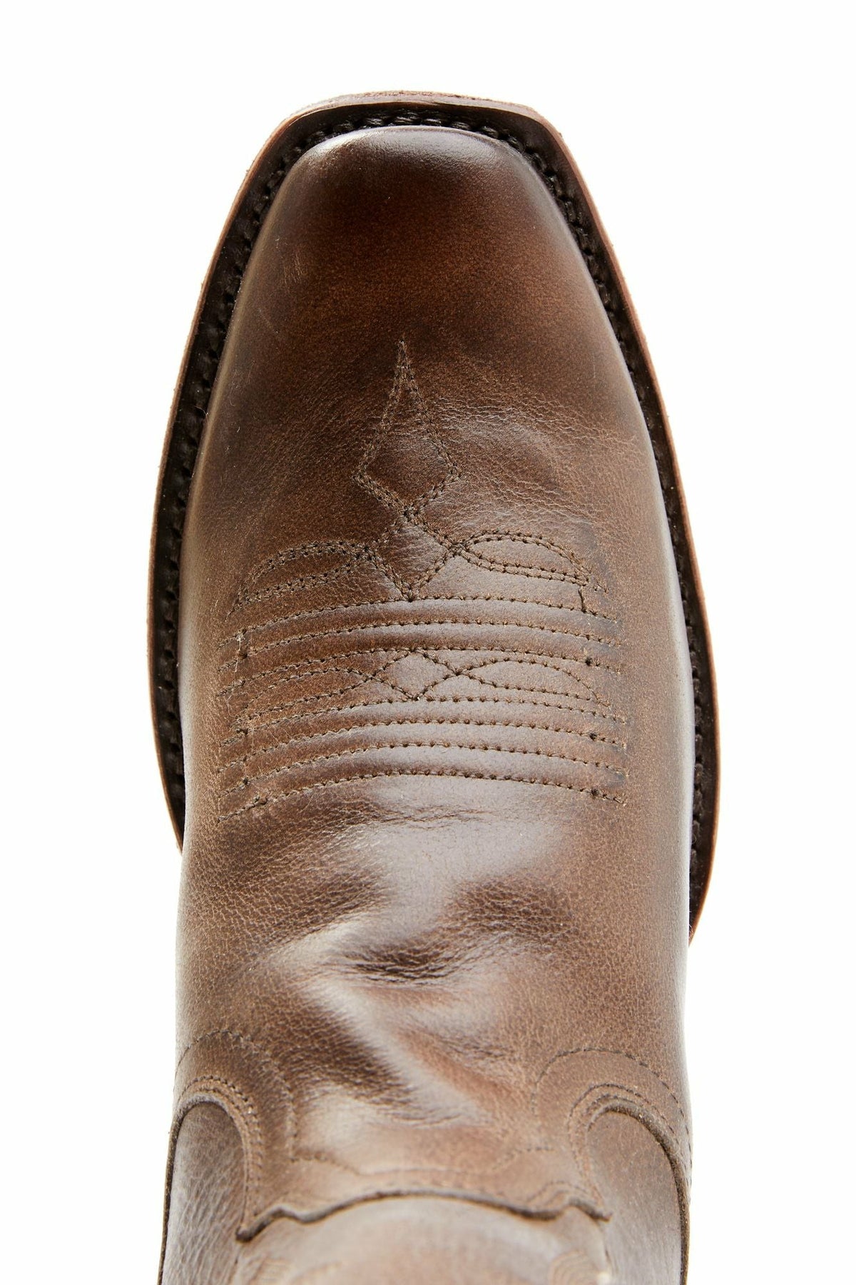 Idyllwind Women | Lawless Performance Western Boot w/Comfort Technology - Square Toe