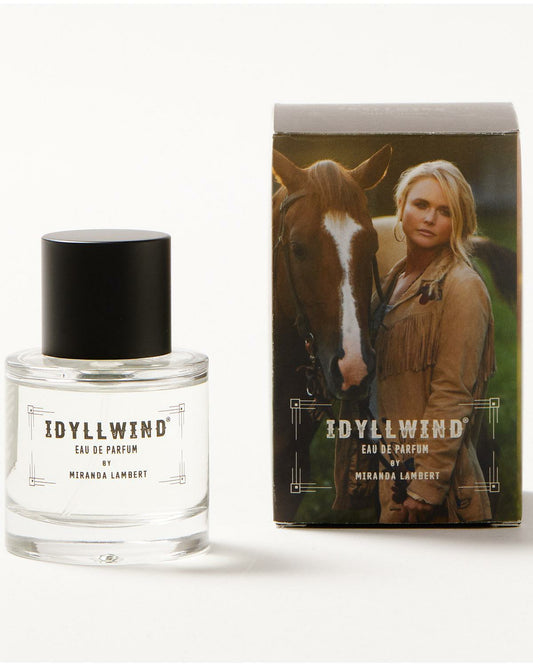 Idyllwind Women | Idyllwind Eau De Parfum by Miranda Lambert