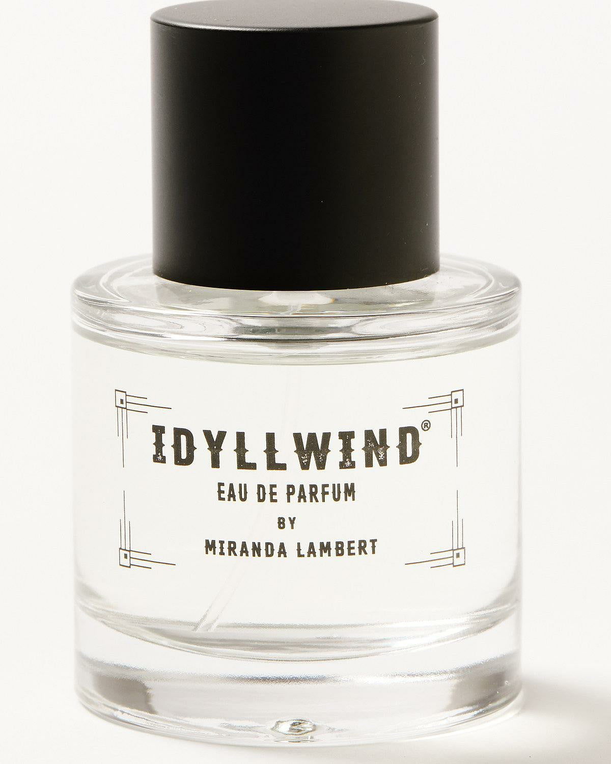 Idyllwind Women | Idyllwind Eau De Parfum by Miranda Lambert