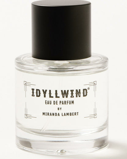 Idyllwind Women | Idyllwind Eau De Parfum by Miranda Lambert