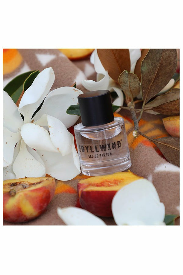 Idyllwind Women | Idyllwind Eau De Parfum by Miranda Lambert
