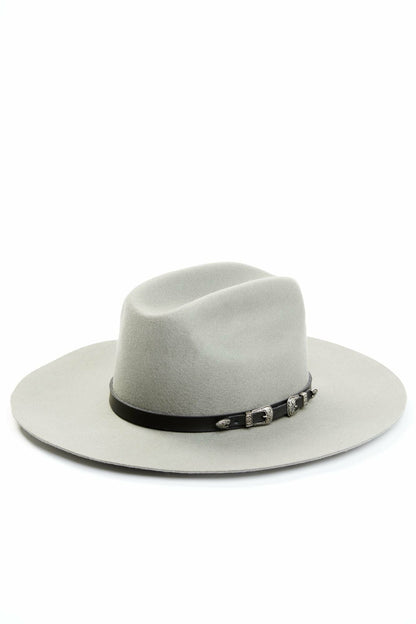 Idyllwind Women | Double D Wool Felt Western Hat