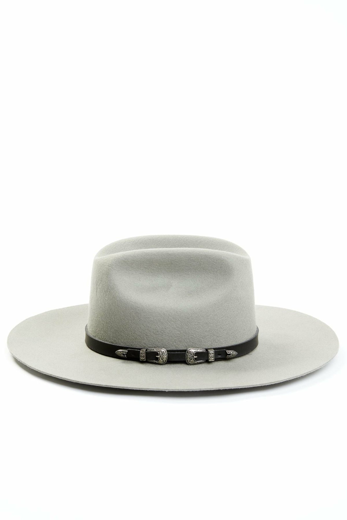 Idyllwind Women | Double D Wool Felt Western Hat
