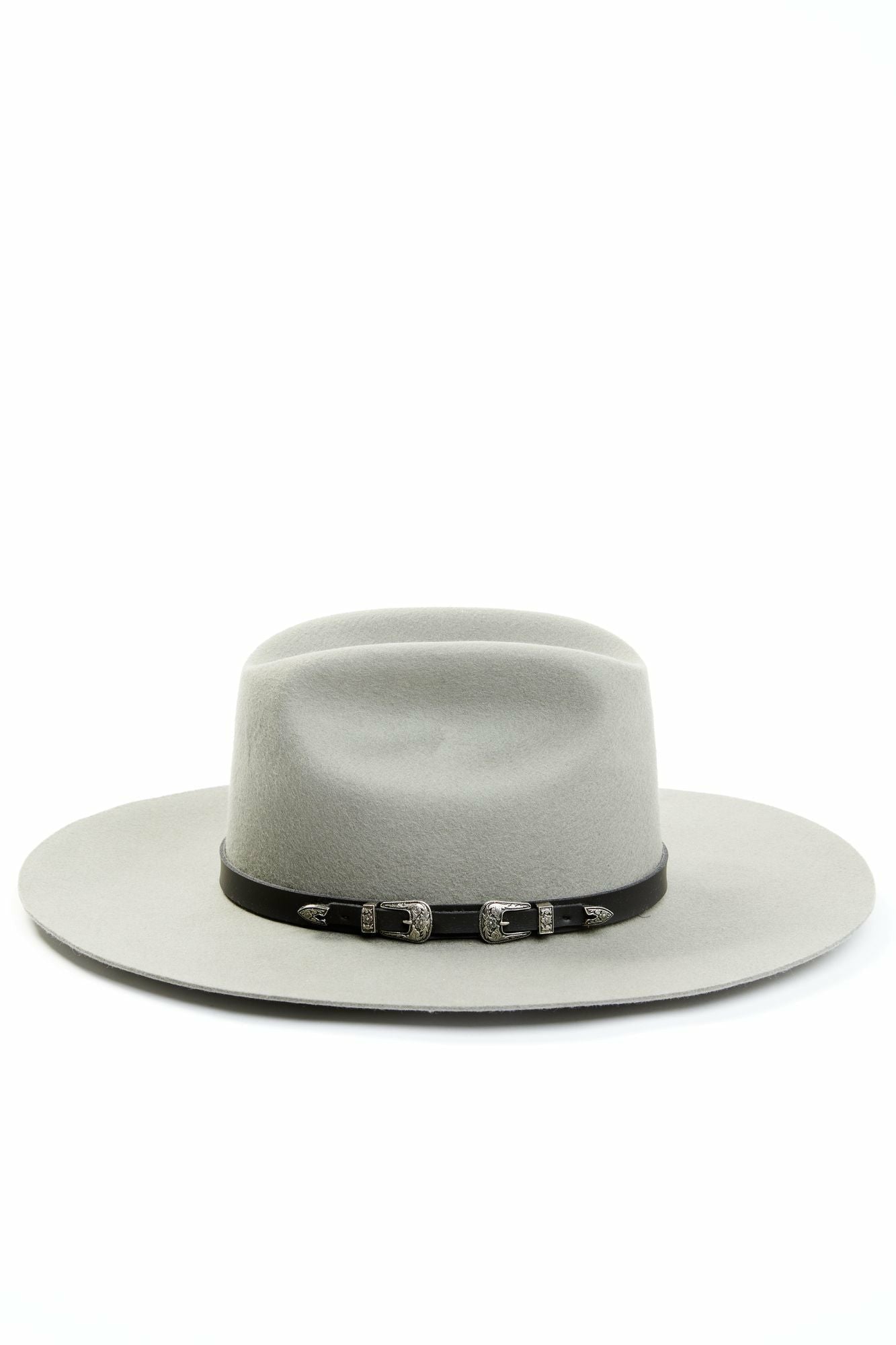 Idyllwind Women | Double D Wool Felt Western Hat
