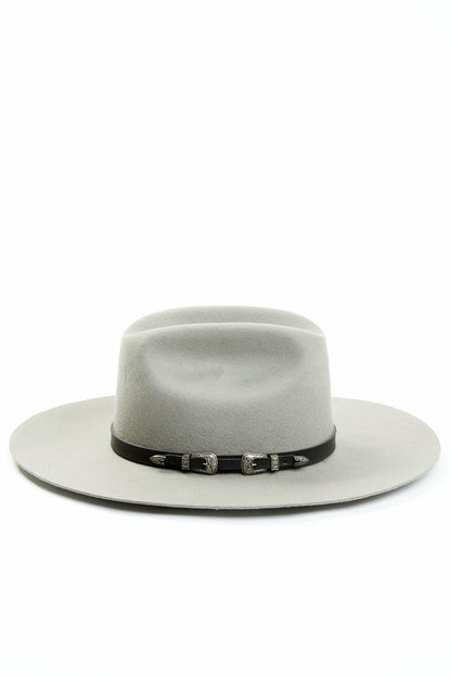 Idyllwind Women | Double D Wool Felt Western Hat