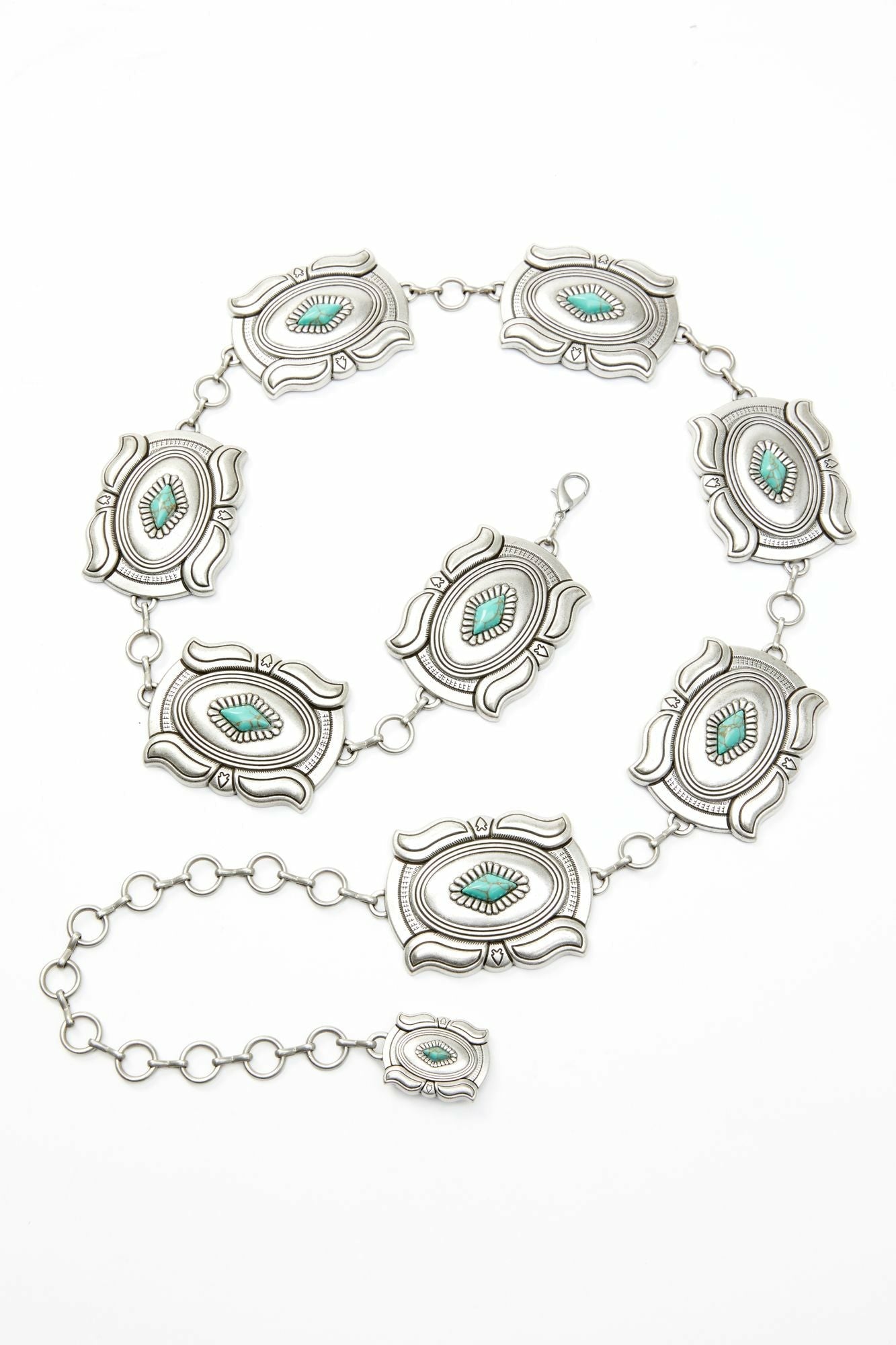 Idyllwind Women | Palomino Chain Belt