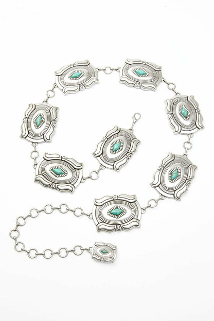 Idyllwind Women | Palomino Chain Belt