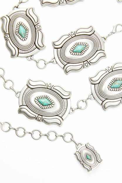 Idyllwind Women | Palomino Chain Belt