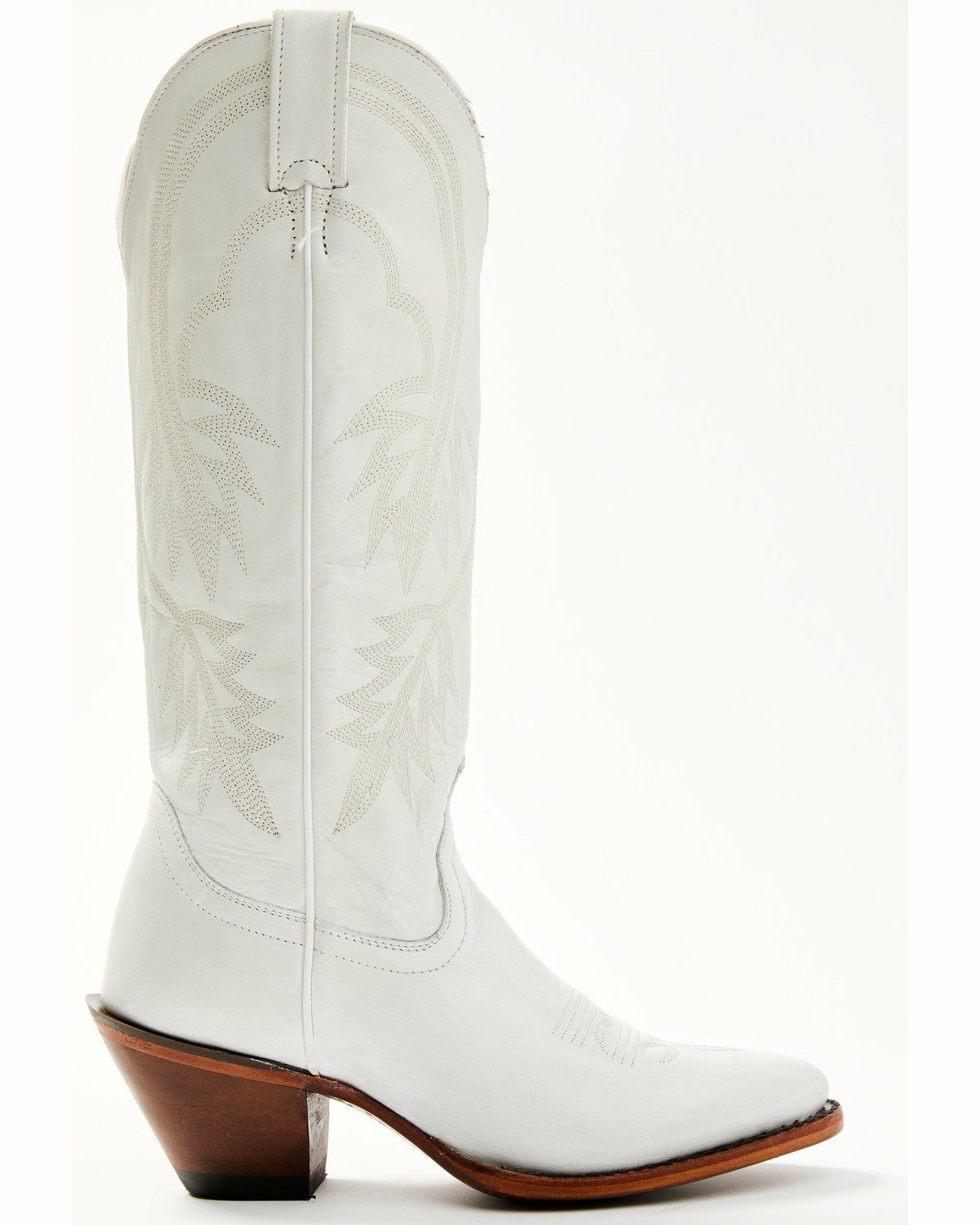 Idyllwind Women | Bright Side Tall Western Boots - Round Toe