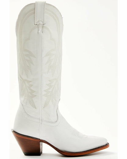 Idyllwind Women | Bright Side Tall Western Boots - Round Toe