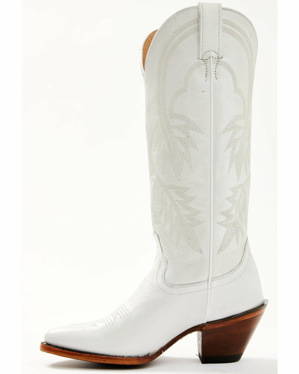 Idyllwind Women | Bright Side Tall Western Boots - Round Toe