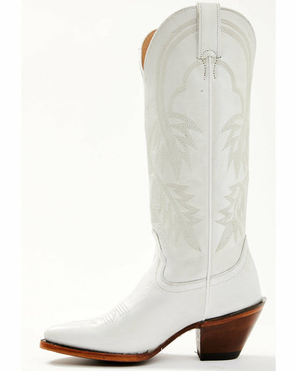 Idyllwind Women | Bright Side Tall Western Boots - Round Toe