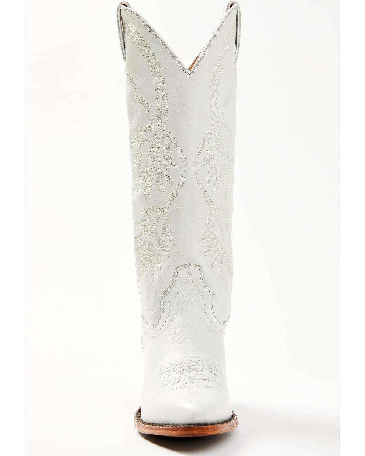 Idyllwind Women | Bright Side Tall Western Boots - Round Toe