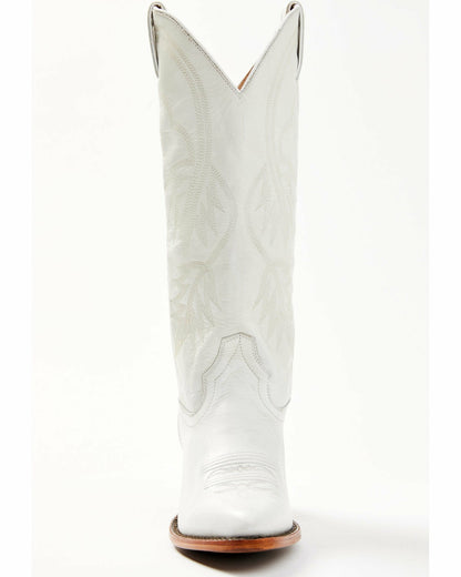 Idyllwind Women | Bright Side Tall Western Boots - Round Toe