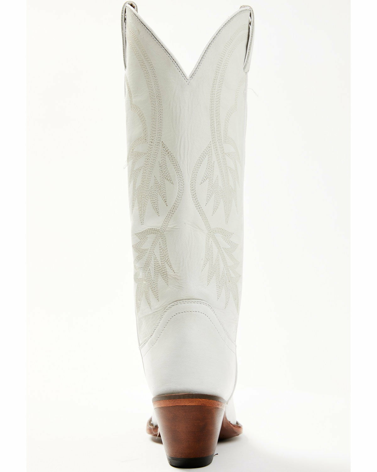 Idyllwind Women | Bright Side Tall Western Boots - Round Toe