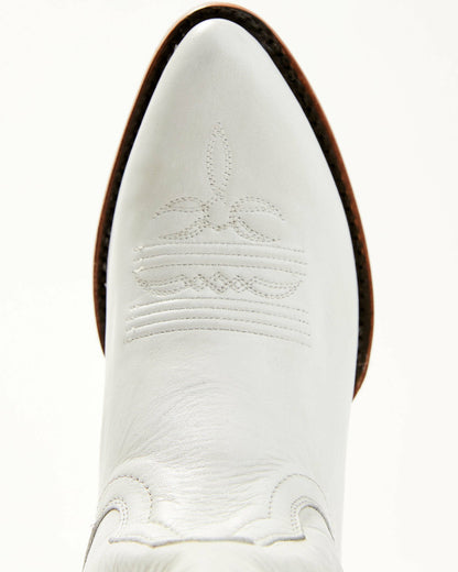 Idyllwind Women | Bright Side Tall Western Boots - Round Toe