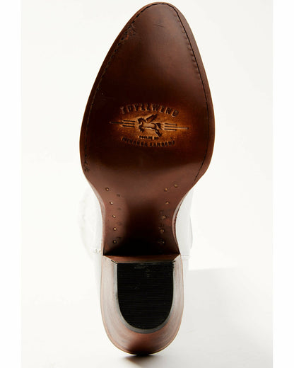 Idyllwind Women | Bright Side Tall Western Boots - Round Toe