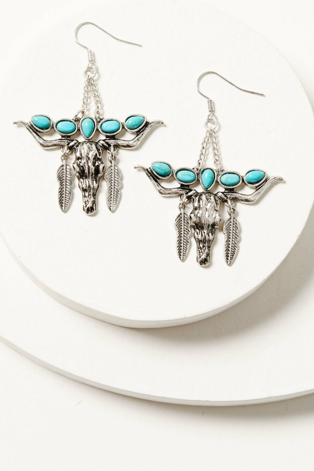 Idyllwind Women | Dempsy Earrings