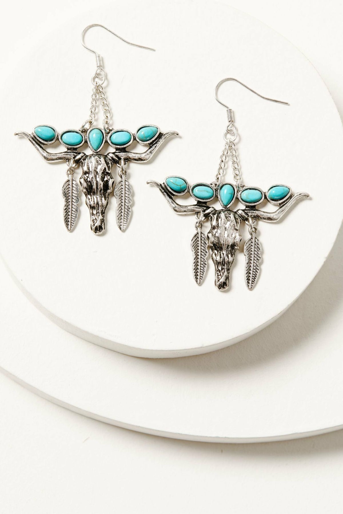 Idyllwind Women | Dempsy Earrings