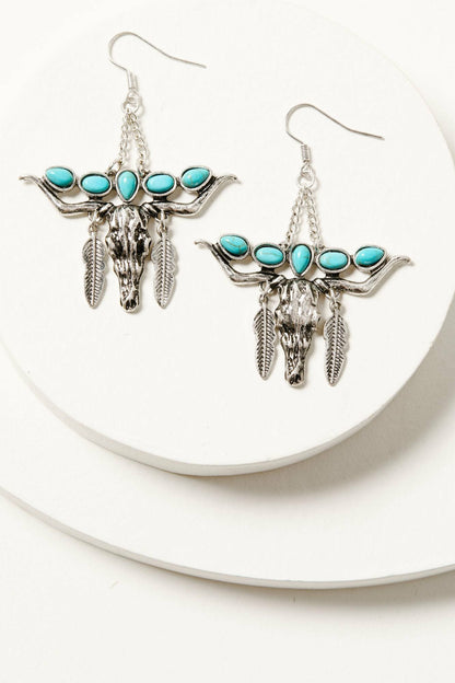 Idyllwind Women | Dempsy Earrings