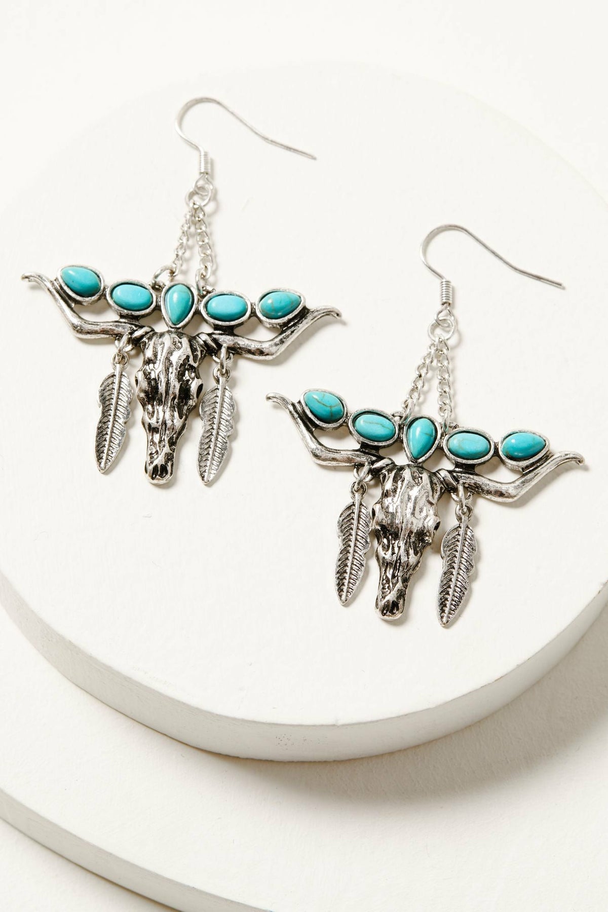 Idyllwind Women | Dempsy Earrings