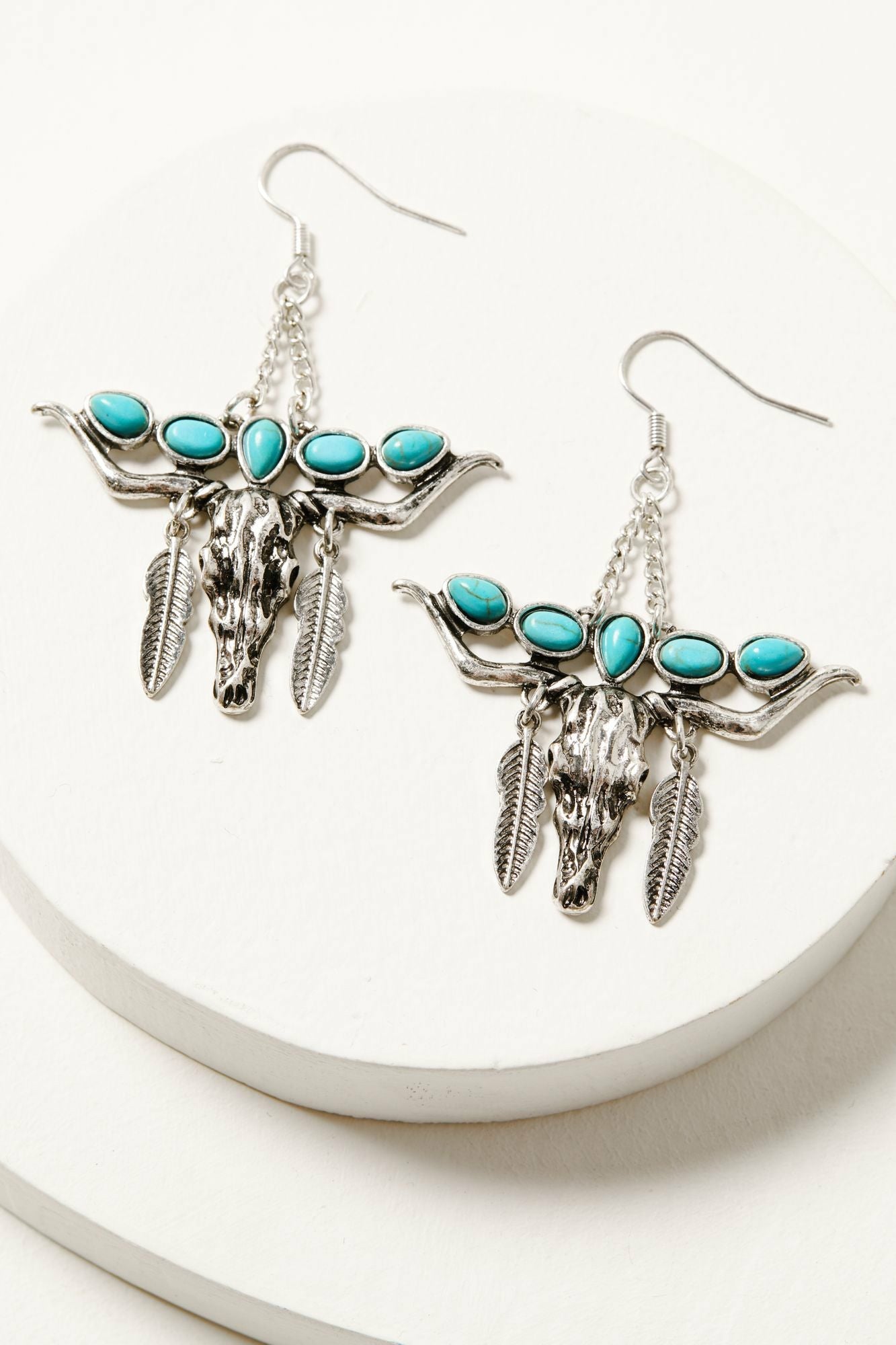 Idyllwind Women | Dempsy Earrings