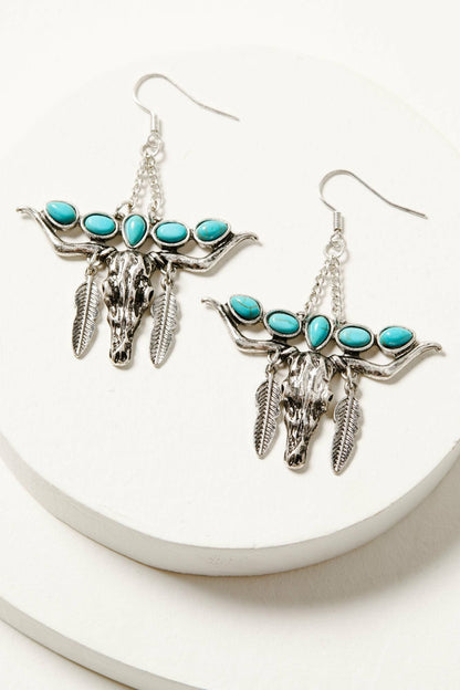 Idyllwind Women | Dempsy Earrings