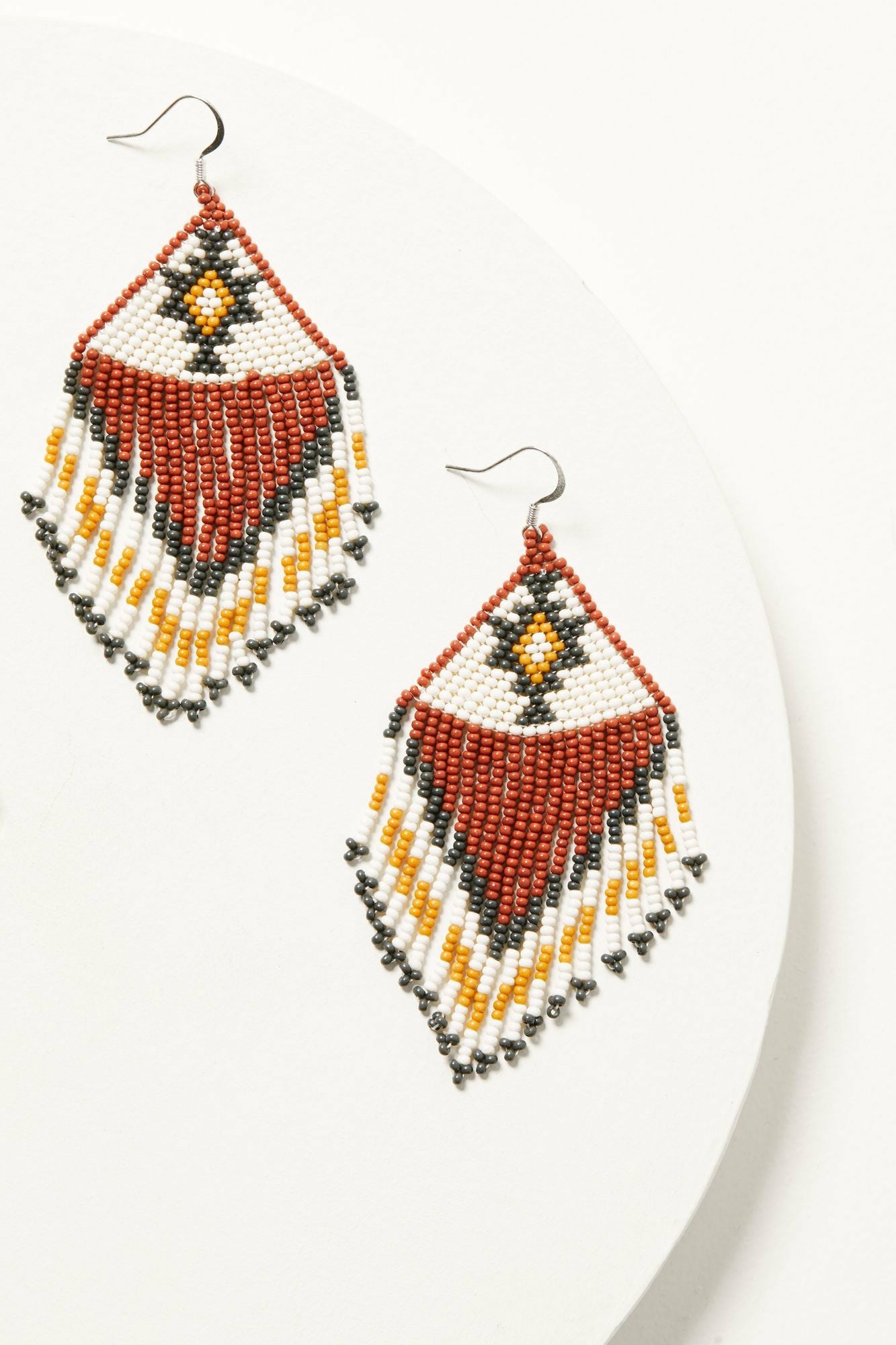 Idyllwind Women | Southwestern Trail Earrings