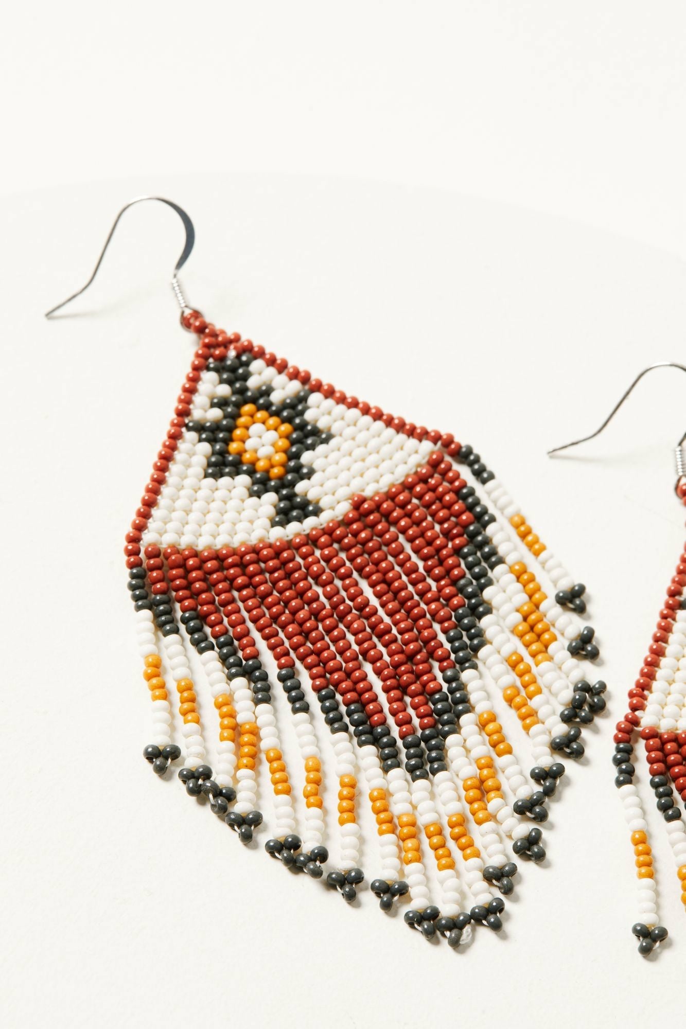 Idyllwind Women | Southwestern Trail Earrings