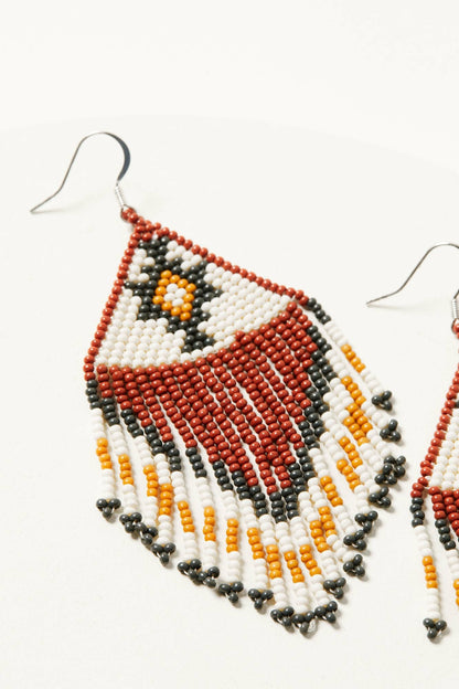 Idyllwind Women | Southwestern Trail Earrings