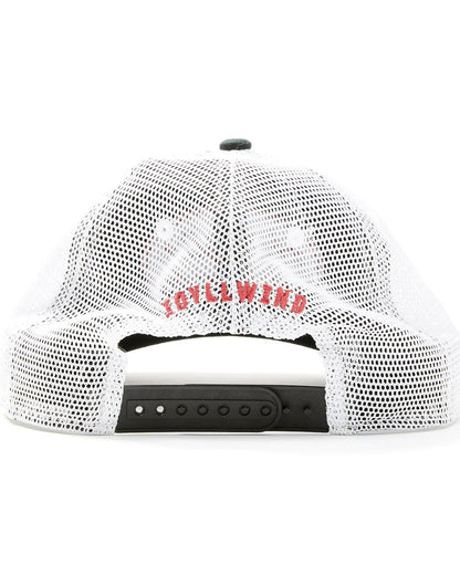 Idyllwind Women | Hillbilly Deluxe Mesh-Back Baseball Hat