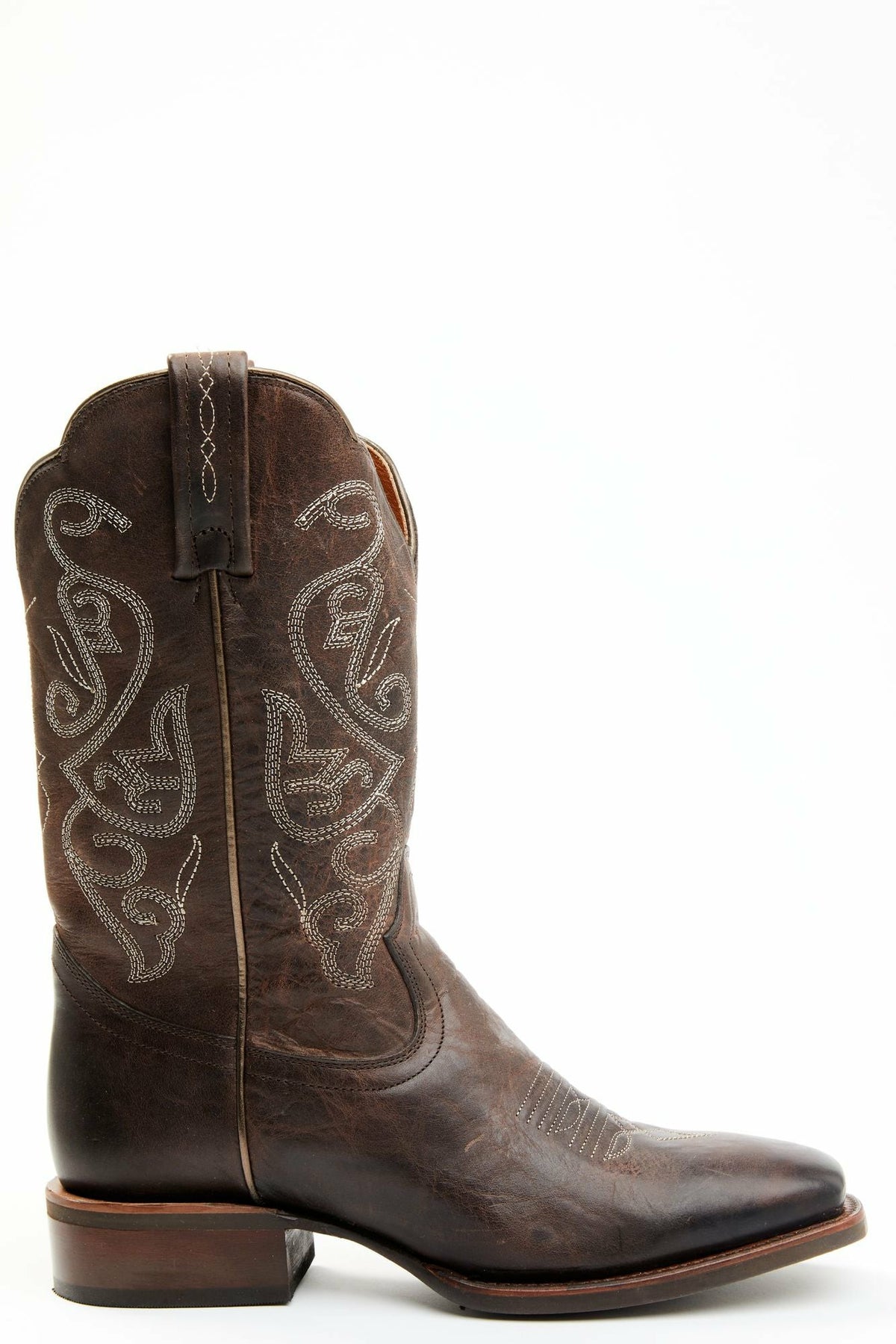 Idyllwind Women | Giddy Up Performance Western Boot w/Comfort Technology – Square Toe