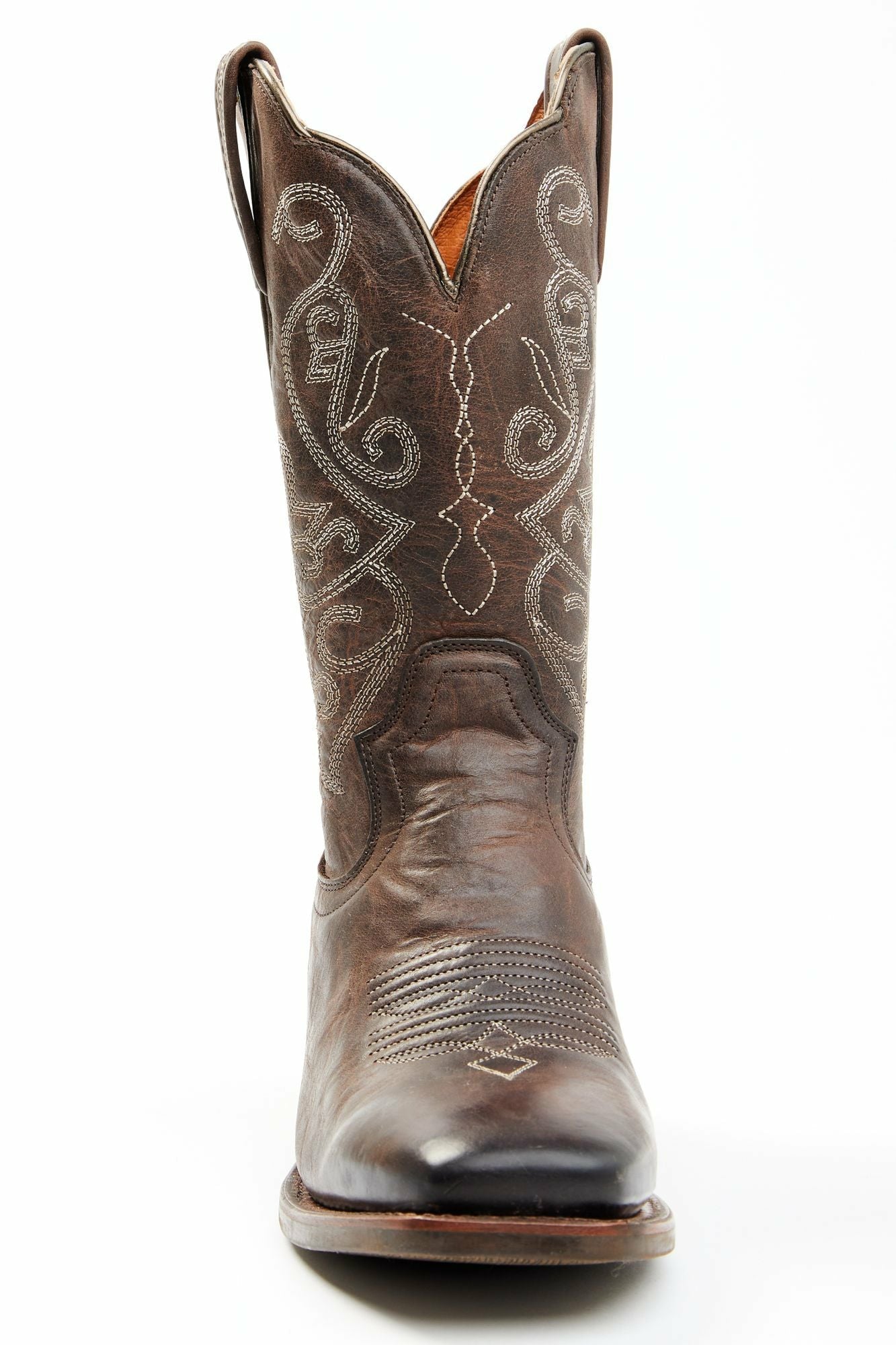 Idyllwind Women | Giddy Up Performance Western Boot w/Comfort Technology – Square Toe